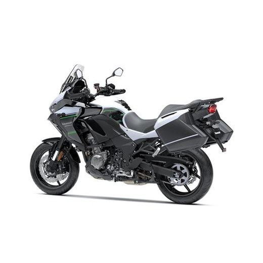 KIT TOURER KAWASAKI VERSYS 1000 2020 WT1