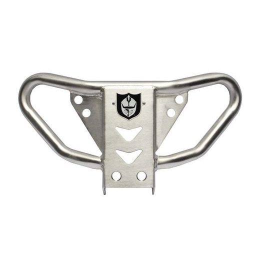 PRO XC BUMPER YFZ450