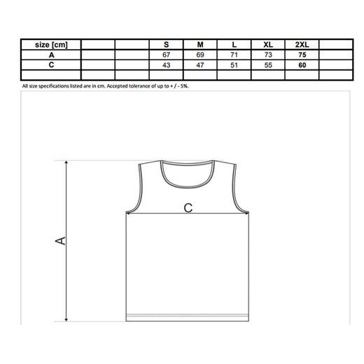 PÁNSKÉ KLUBOVÉ TÍLKO KAWASAKI BIKERS CZ - ČERNÁ
