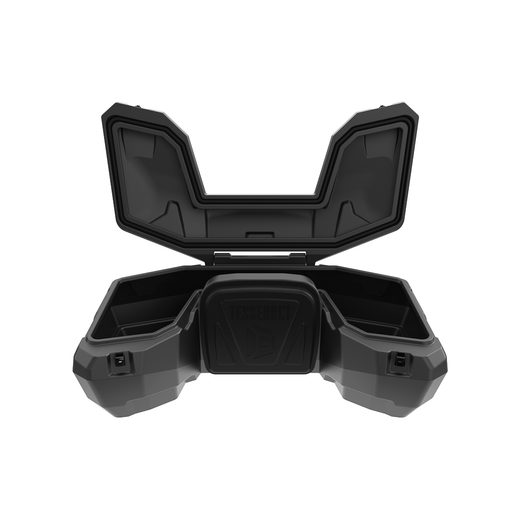 ZADNÍ BOX PRO ČTYŘKOLKU TESSERACT POLARIS SPORTSMAN 450/570