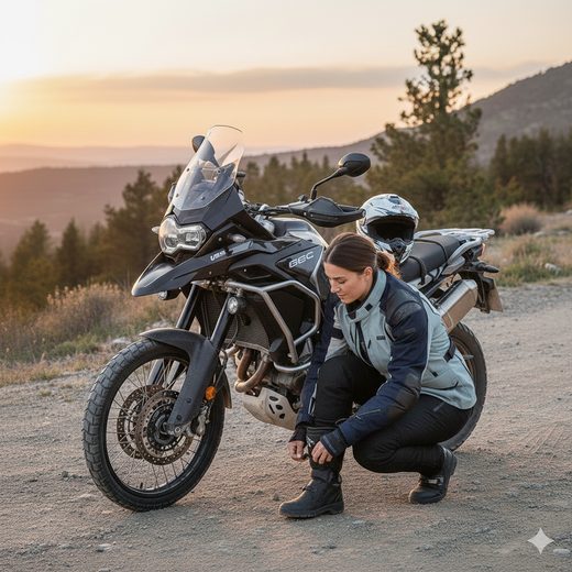 DÁMSKÁ BUNDA S LAMINOVANOU MEMBRÁNOU IXS TOURSTER-STX 2.0 X2-111606 TMAVĚ MODRO-MODRO-ŠEDO-CHLADNĚ ŠEDÝ