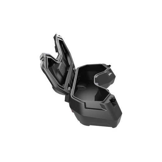 ZADNÍ BOX PRO ČTYŘKOLKU TESSERACT CAN AM OUTLANDER 450/570