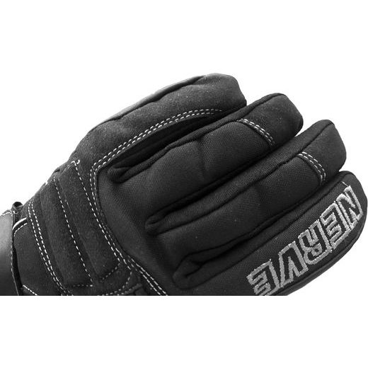 RUKAVICE NA MOTORKU NERVE RIDER