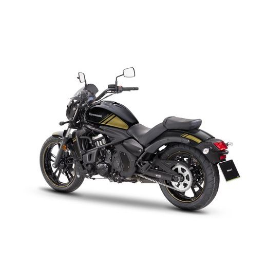 KIT PERFORMANCE KAWASAKI VULCAN S 2020 BK2