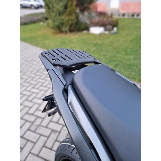 KAWASAKI VERSYS 1100 METALLIC DIABLO BLACK 2026