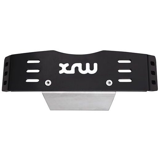 REAR BUMPER PHD - KTM SX 450/505, XC 525/450