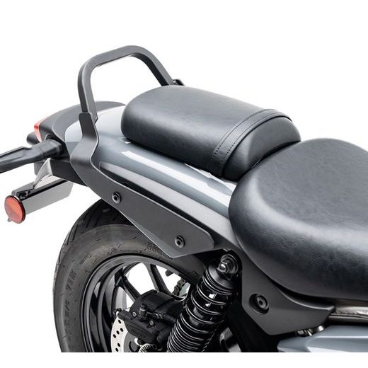 MADLO SPOLUJEZDCE PRO ELIMINATOR 500/SE