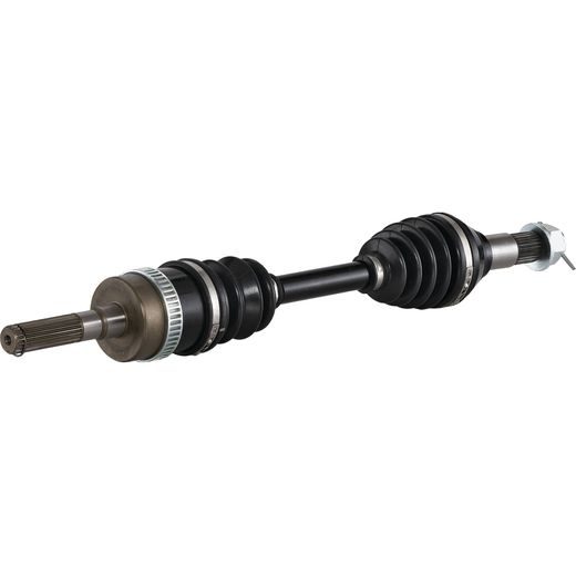OSA ALL BALLS RACING AB6-CA-8-335 6BALL