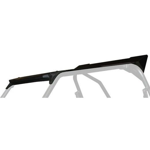 ROOF ALUMINUM - POLARIS RZR 1000 XP