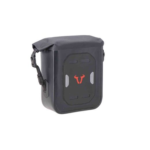 TAŠKA PRO PLUS WP SW-MOTECH