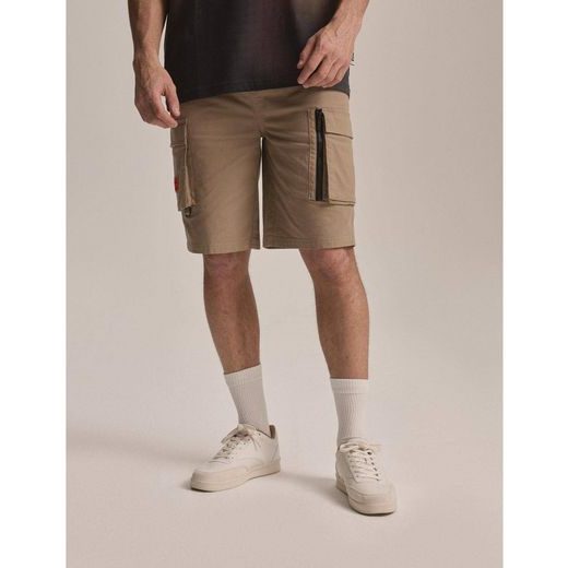 DIVERSE EXTREME TEAM - DAKAR RALLY KRŤASY CITY CARGO SAND