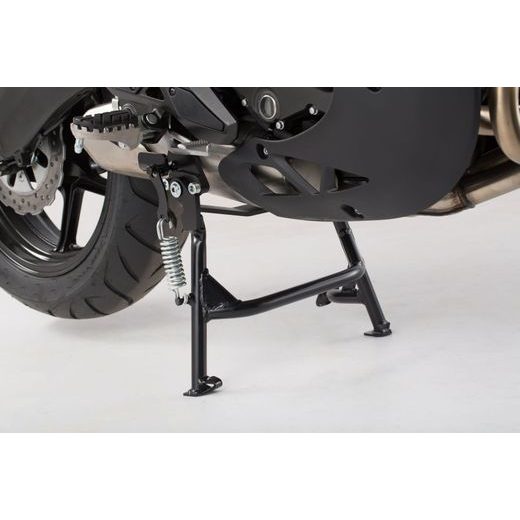 HLAVNÍ STOJAN KAWASAKI VERSYS 650 (2015-2025) SW-MOTECH