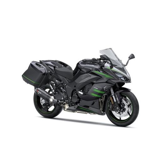 KIT PERFORMANCE TOURER KAWASAKI NINJA 1000SX 2020 GY1