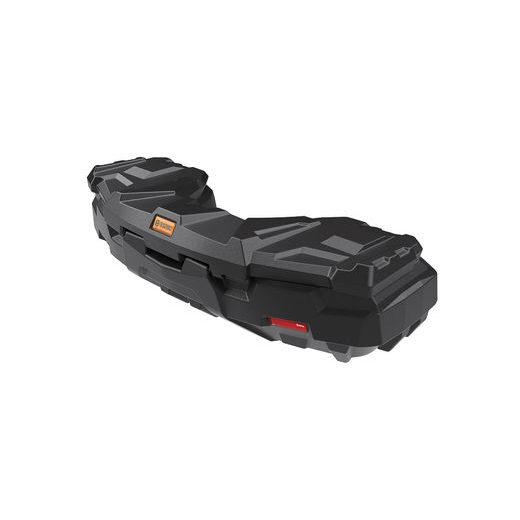 ZADNÍ BOX PRO ČTYŘKOLKU TESSERACT POLARIS SPORTSMAN TOURING XP 1000