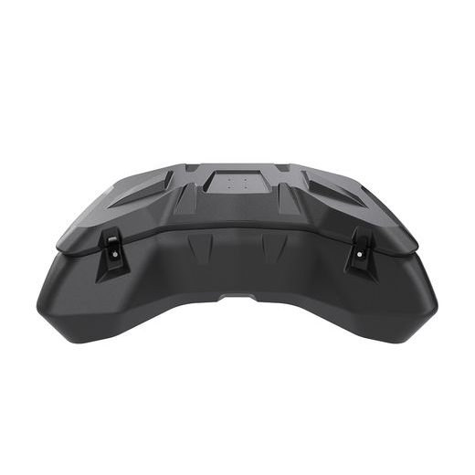 ZADNÍ BOX PRO ČTYŘKOLKU TESSERACT CAN AM OUTLANDER 650/1000