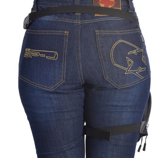 STEHENNÍ KAPSA OXFORD L1R OL239