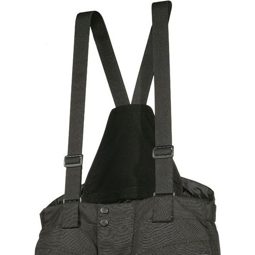 KALHOTY NA MOTORKU NERVE SPIDER PLUS