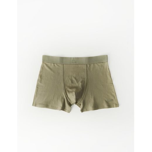 DIVERSE EXTREME TEAM - DAKAR RALLY BOXERKY OFFICIAL SNUG 3PACK