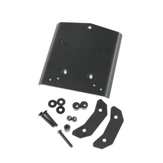 NOSIČ NA TOPCASE SHAD PRO VOGE VOGE 500DS