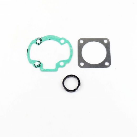 GASKET KIT ATHENA 069603/1