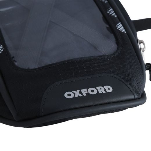 MAGNETICKÝ MIKRO TANKBAG OXFORD M1R OL351