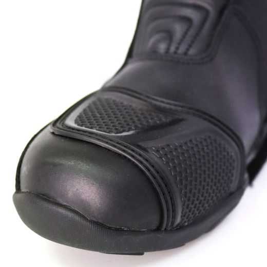 CESTOVNÍ MOTO BOTY SPARK CENTAURO