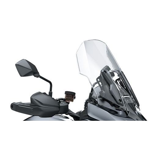 VYŠŠÍ VĚTRNÝ ŠTÍTEK