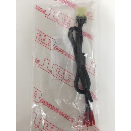 KABELÁŽ K TAŽNÉMU ZAŘÍZENÍ