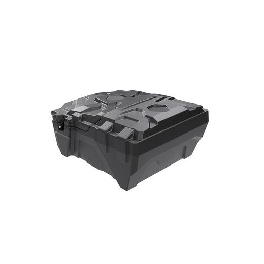 ZADNÍ BOX PRO UTV TESSERACT POLARIS RZR 1000