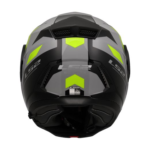 LS2 FF902 SCOPE II DURIA GREY H-VIS YELLOW-06