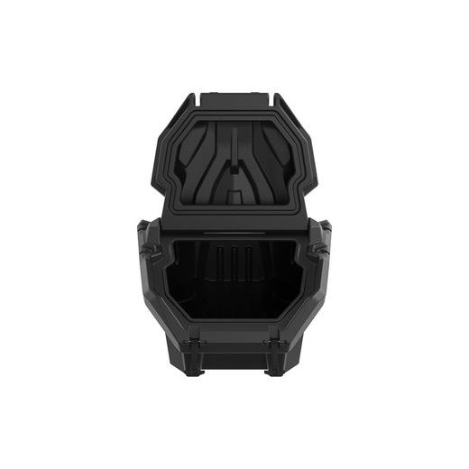 ZADNÍ BOX PRO UTV TESSERACT POLARIS RZR 1000 PRO