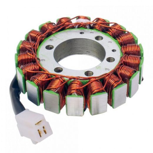 STATOR ARROWHEAD 340-58128