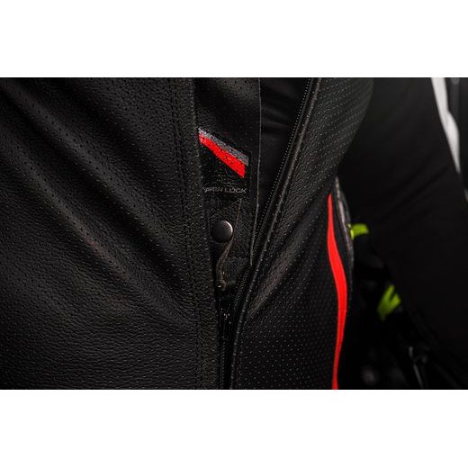 KOMBINÉZA 4SR RACING CAMO AR