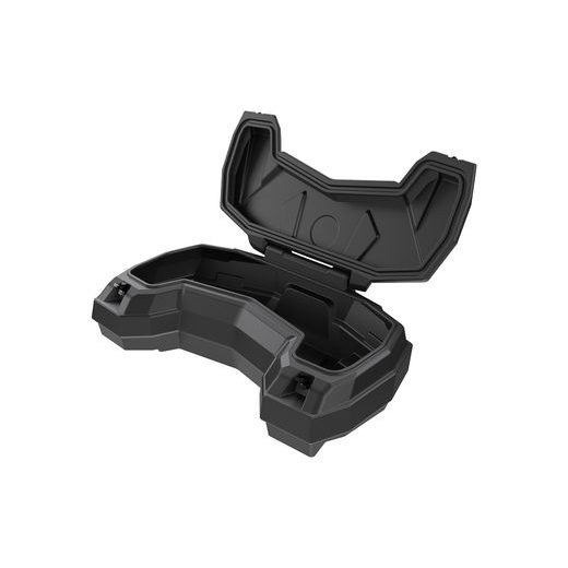 ZADNÍ BOX PRO ČTYŘKOLKU TESSERACT POLARIS SPORTSMAN XP 1000