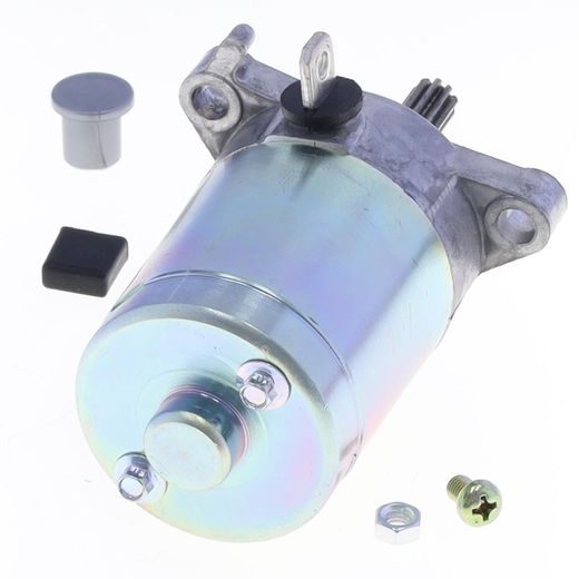 STARTÉR MOTORU ATHENA S410485400005