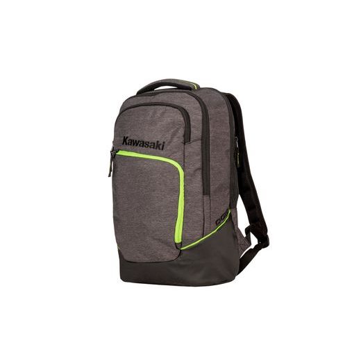 STYLOVÝ BATOH KAWASAKI - OGIO 2025