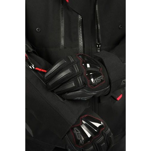 RUKAVICE NA MOTORKU 4SR TOUR-X GLOVES