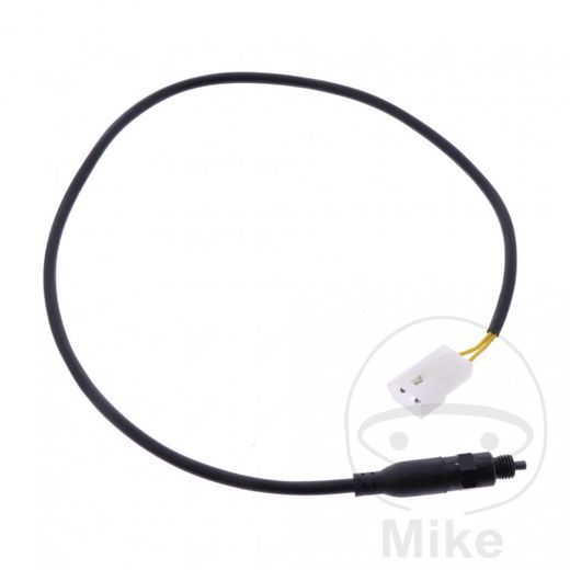 BRAKE / CLUTCH SWITCH JMT (OE SPARE PART)