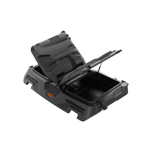 STŘECHA S ÚLOŽNÝM PROSTOREM PRO UTV TESSERACT POLARIS RANGER 1000 XP