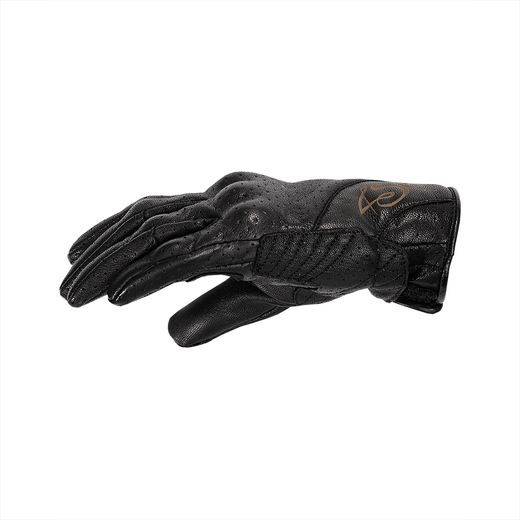 DÁMSKÉ RUKAVICE NA MOTORKU 4SR MONSTER LADY EVO