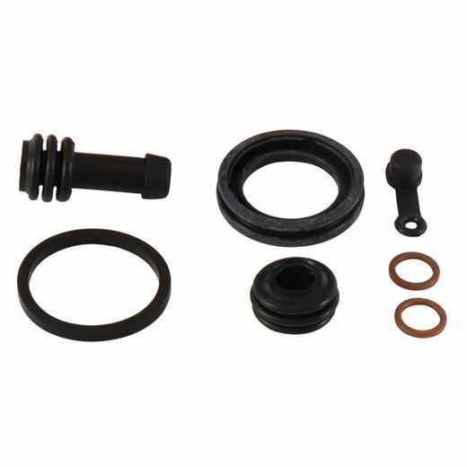 OPRAVNÁ SADA BRZDOVÉHO TŘMENU ALL BALLS RACING CRK18-3076