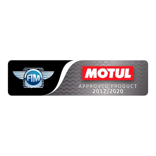 MOTUL RBF 700 DOT 4 BRAKE FLUID FACTORY LINE