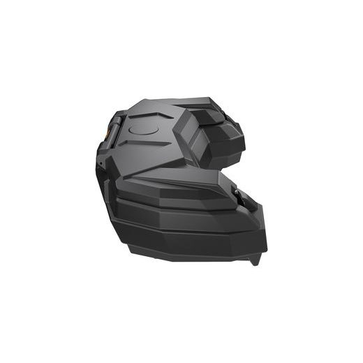 ZADNÍ BOX PRO ČTYŘKOLKU TESSERACT POLARIS SPORTSMAN XP 1000