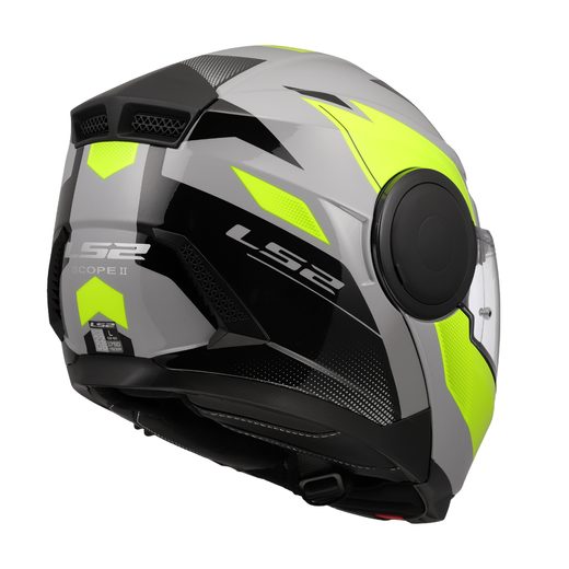 LS2 FF902 SCOPE II DURIA GREY H-VIS YELLOW-06
