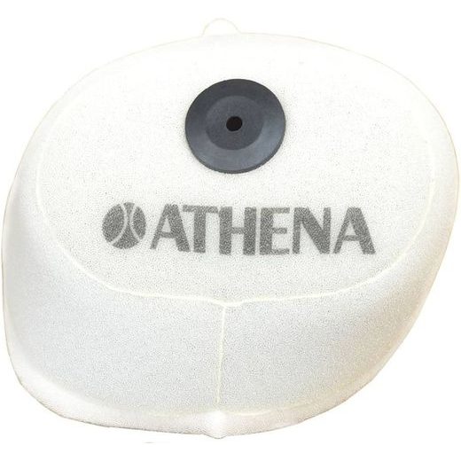 VZDUCHOVÝ FILTR ATHENA S410250200009