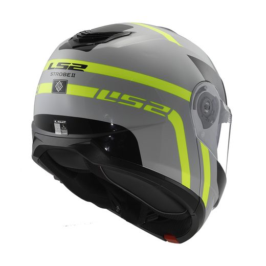 LS2 FF908 STROBE II AUTOX GREY H-V YELLOW-06