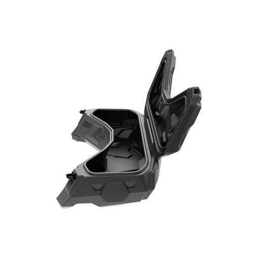 ZADNÍ BOX PRO ČTYŘKOLKU XWOLF 700I (KRÁTKÁ I DLOUHÁ VERZE)