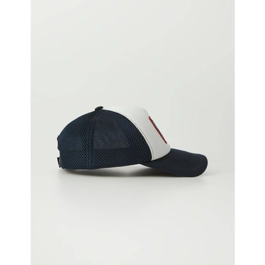 DIVERSE EXTREME TEAM - DAKAR RALLY KŠILTOVKA CL CAP 03 1978