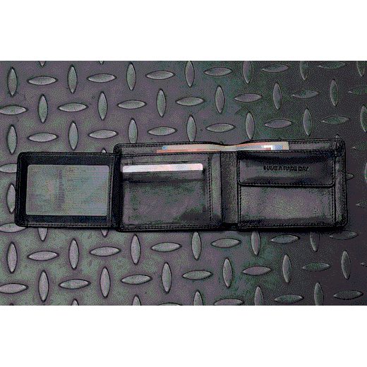 4SR PENĚŽENKA MONEY MAKER