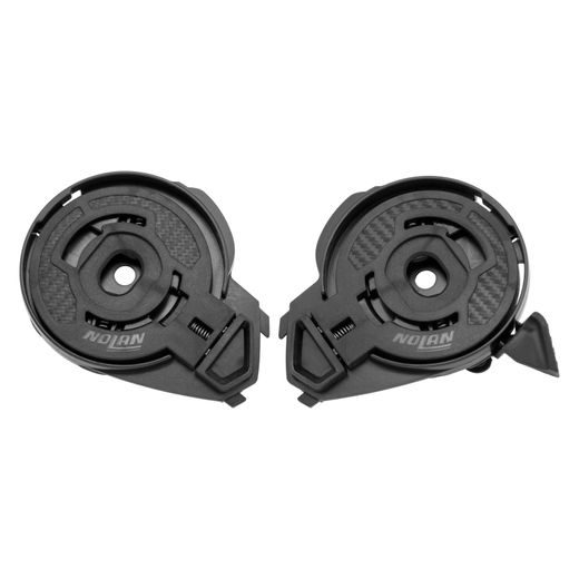 NOLAN MECHANIKA PLEXI N87/80-8